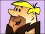 Barney Rubble