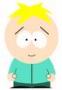 Butters