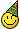 :partyhat: