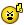 :yellow_card: