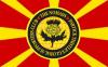 Nomads badge FYR Macedonia.jpg