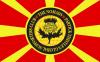 Nomads badge macedonia 2.jpg