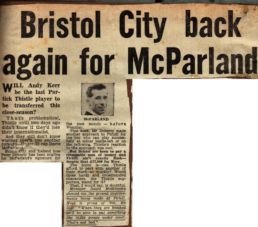 McParland, David wanted by Bristol City.jpg