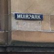 muirparkman