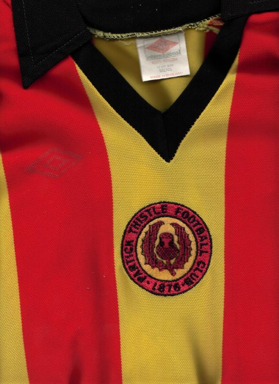 1970156267_1982PTFCshirt.thumb.jpg.d03d65bee1775cc4e4ff4bc6ad28db4e.jpg