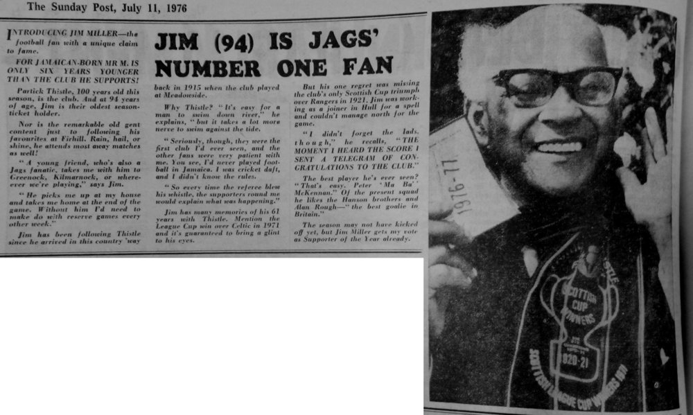 Miller, Jim Oldest Jags Fan 1976.jpg
