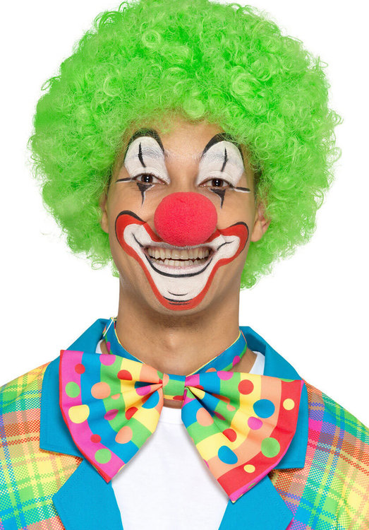 Clown.jpg