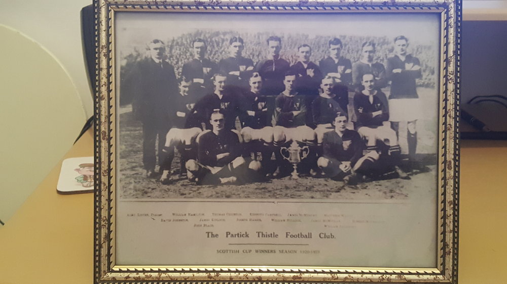 Thistle 1921 Cup.jpg