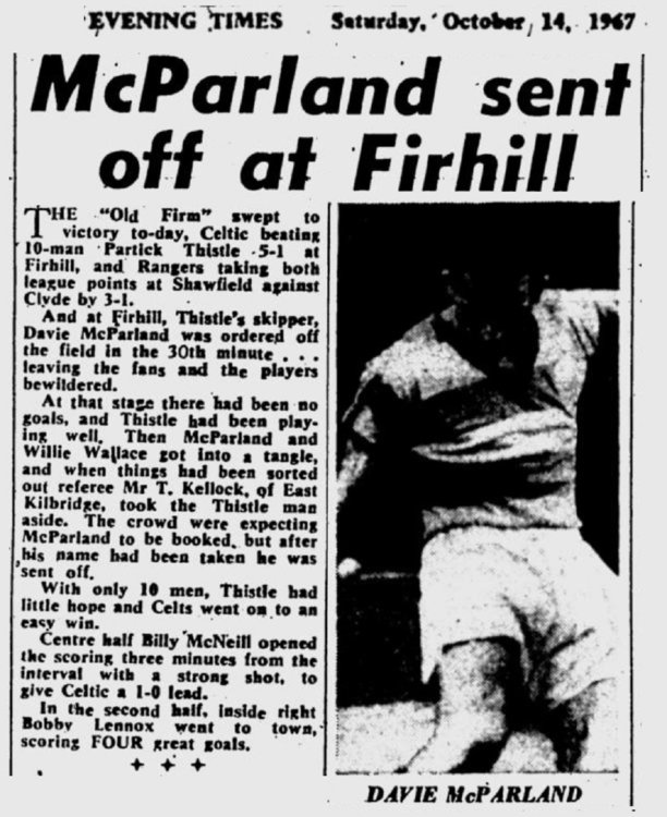 McParland, Davie sent off v Celtic (H) Oct 1967 [Evening Times].jpg