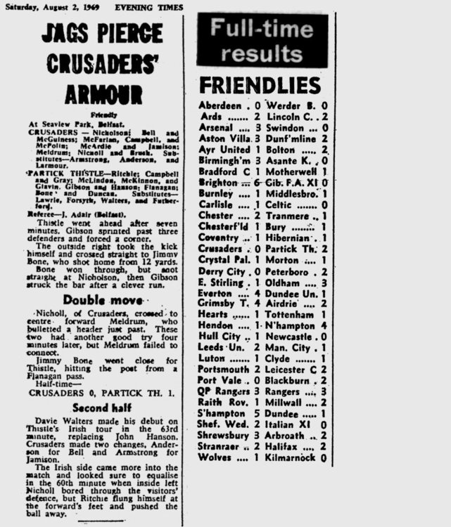 Report v Crusaders (A) 1969 [Evening Times].jpg