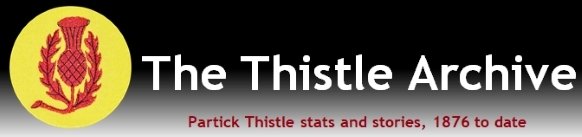 the-thistle-archive.jpg