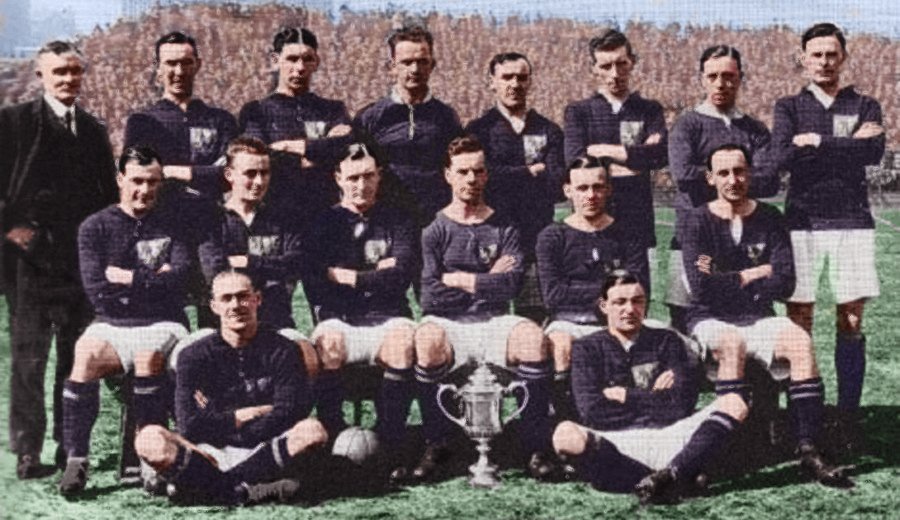 scottish-cup-1921.jpg