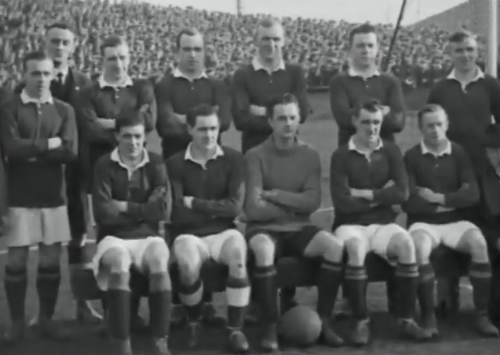 scotland-wales-1921.png