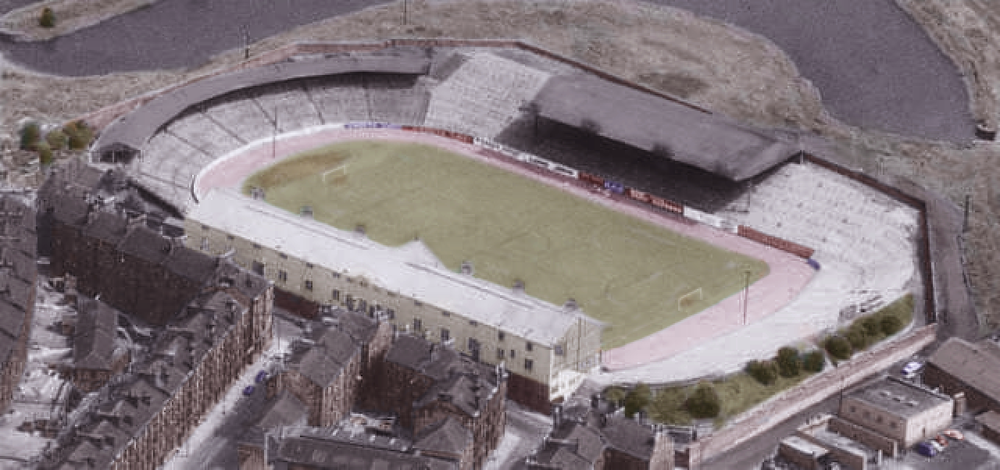 firhill-park.png