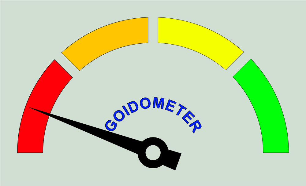 Goidometer.thumb.png.0d121dba0c0a7f96e3418c82f7091c3c.png