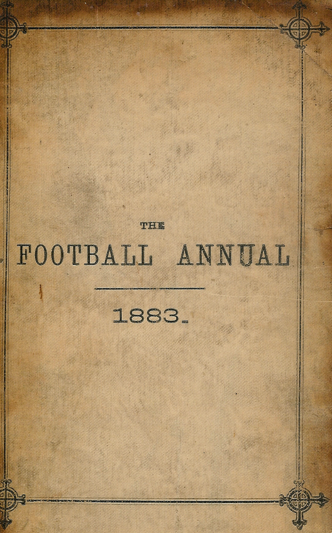 800px-Football_Annual_1883.png