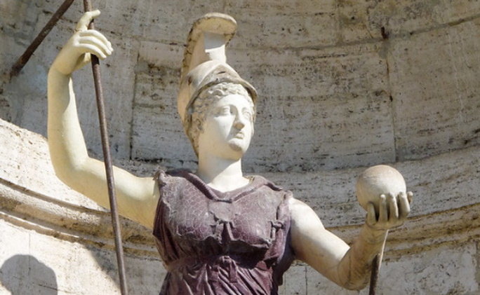 Minerva – What's In A Name? - Main Jags forum - Unofficial Partick ...