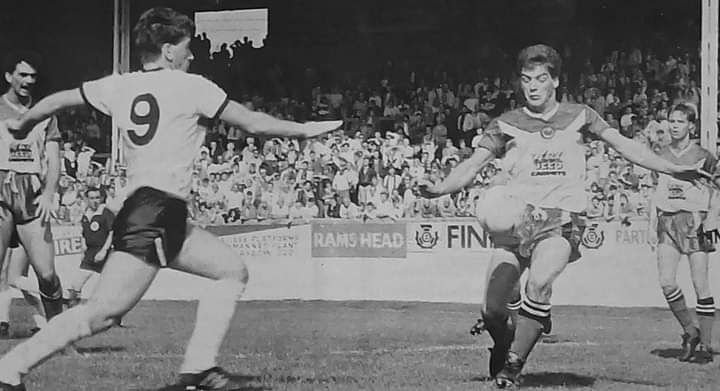 Who Are The Jags Players In This Photo? - Page 223 - Main Jags forum ...