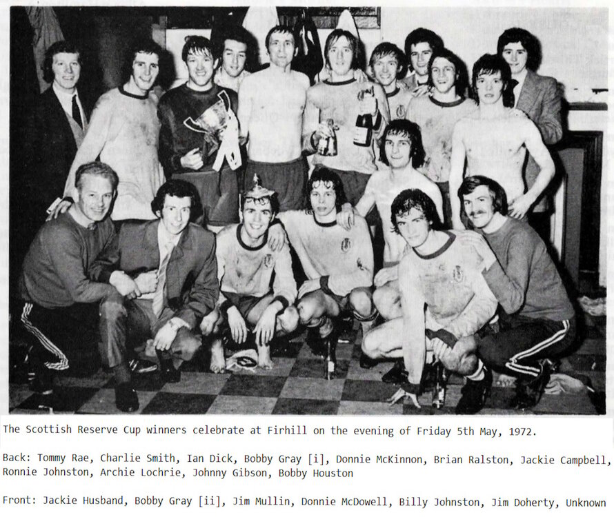 1971-72-squad-res.jpg