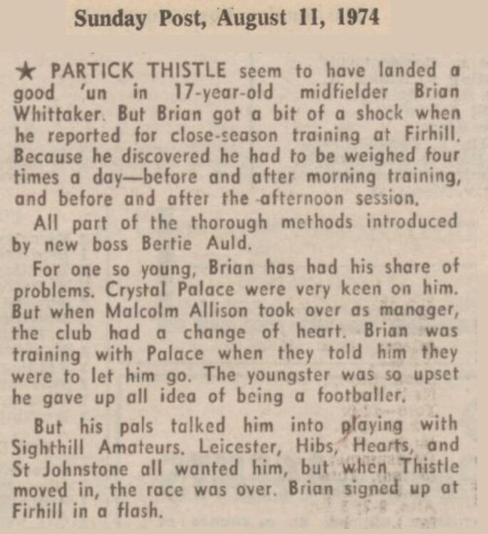Whittaker, Brian signs 1974 [Sunday Post].jpg