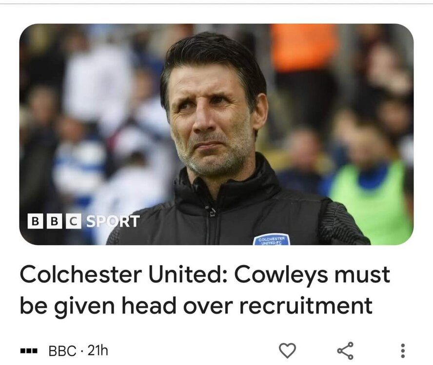 january-transfer-window-page-22-main-jags-forum-unofficial