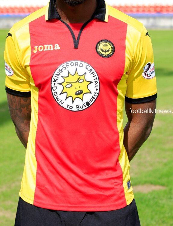 New-Partick-Thistle-Kit-16-17.thumb.jpg.5cc4398cfcf0f8dd640b70d925b75b83.jpg