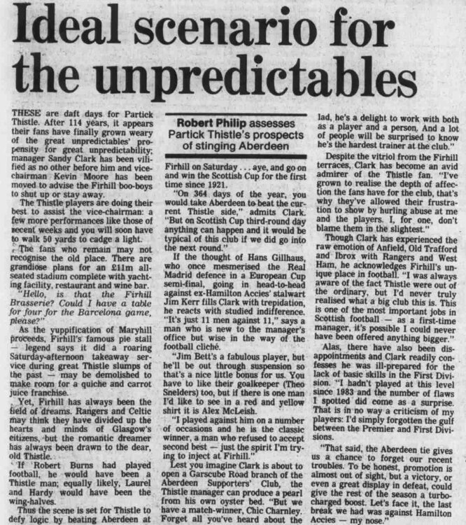 1990-01-20-sc3.jpg