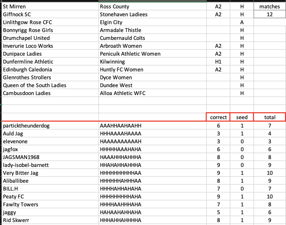 Screenshot2024-10-06at23_15_59.thumb.png.e2edc18fa5a8054b59290a1caa64a12b.png
