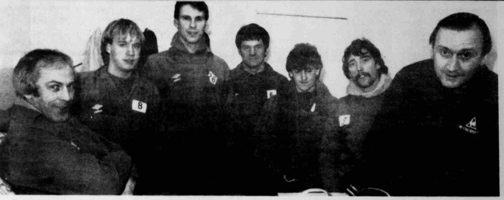 Physio 1983 small.jpg