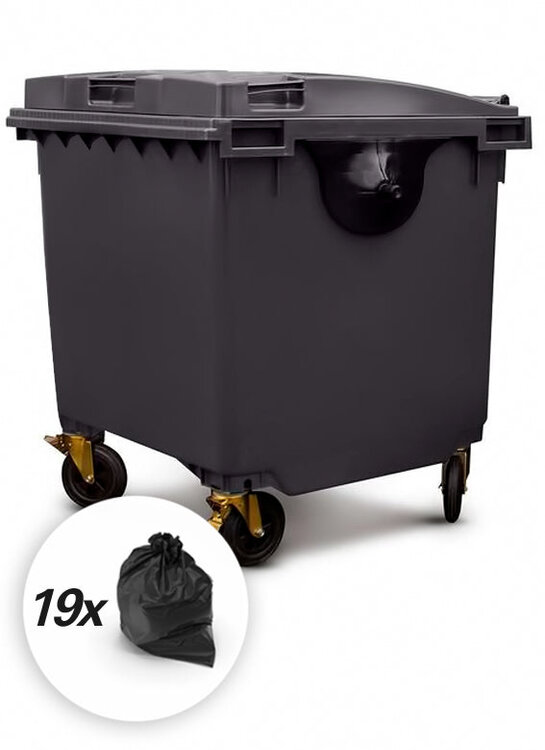 black-1100-litre-wheelie-bin.jpg