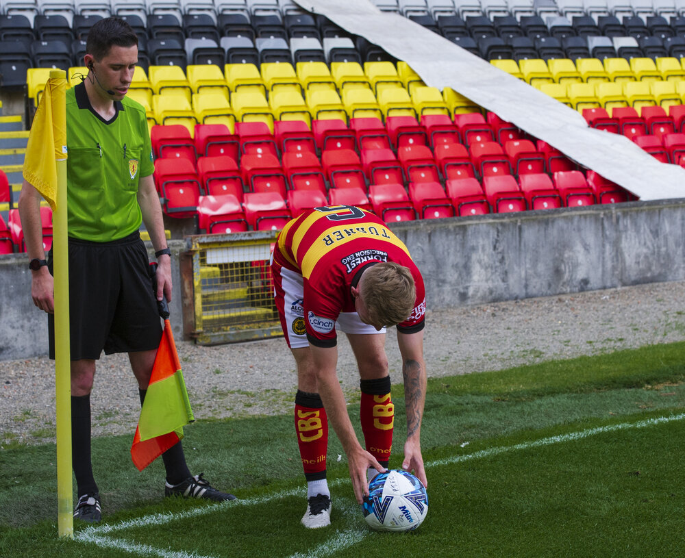 partick-thistle-vs-fraserburgh-premier-sports-league-cup_52232390934_o.jpg