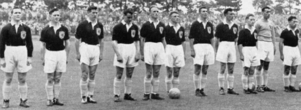 wc-jags-2.jpg