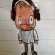 westertonjagfan
