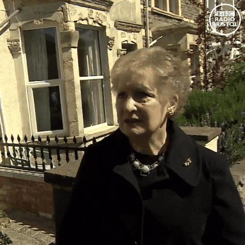 giphy(5).gif.cd2b8f81a399a06a53893f3b2b82ca10.gif