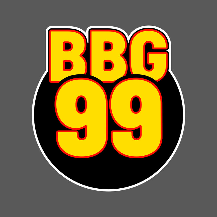 BBG99.thumb.jpg.9565717b39c9ddafd0889f8f57282c11.jpg