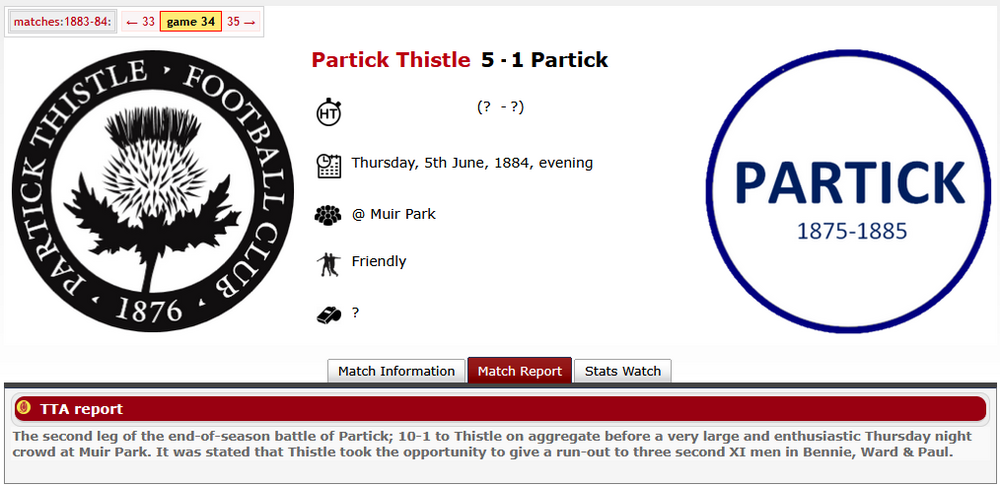 partick.png