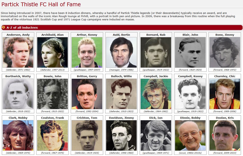 ptfc-hof.jpg