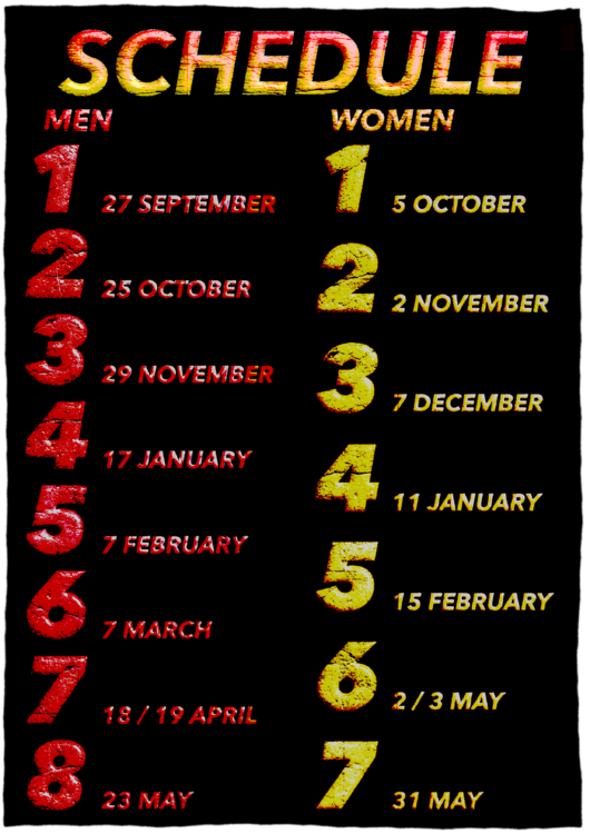 SCHEDULE.png