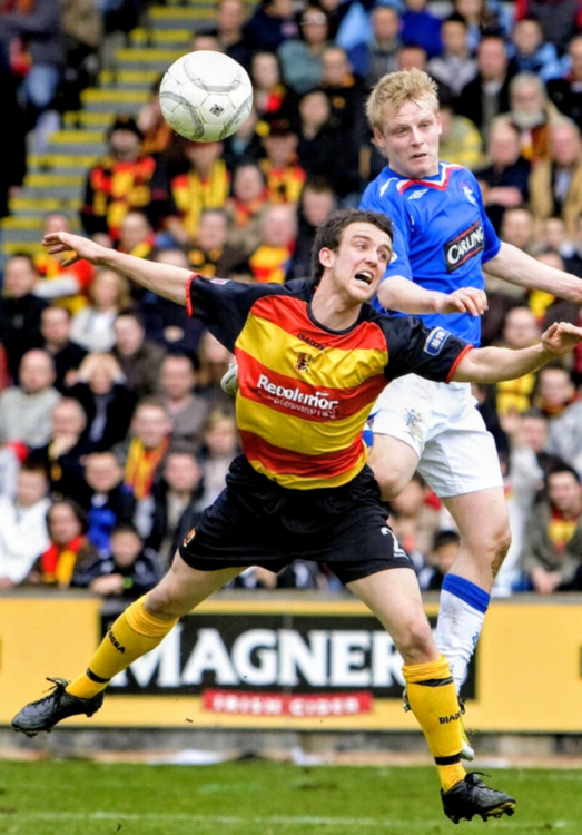 Who Are The Jags Players In This Photo? - Page 262 - Main Jags forum ...