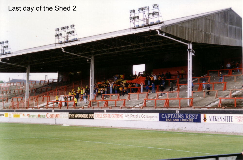 Shed last day 2.jpg