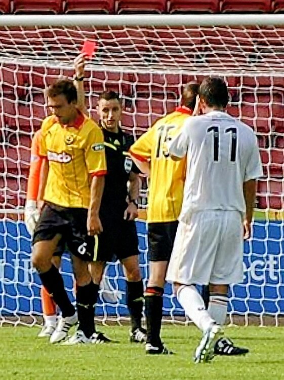 Screenshot_20251207-091830 (1).png