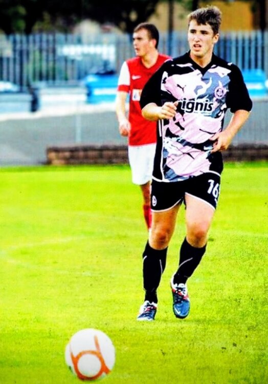 Screenshot_20251207-100315 (1).png