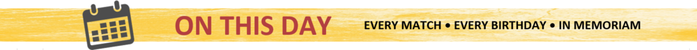 onthisday1.png