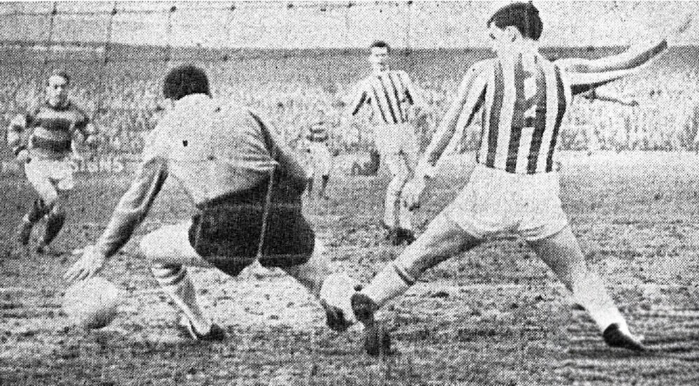 1964-02-01-ga2.jpg