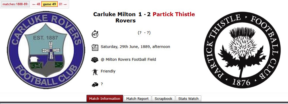 carluke.jpg