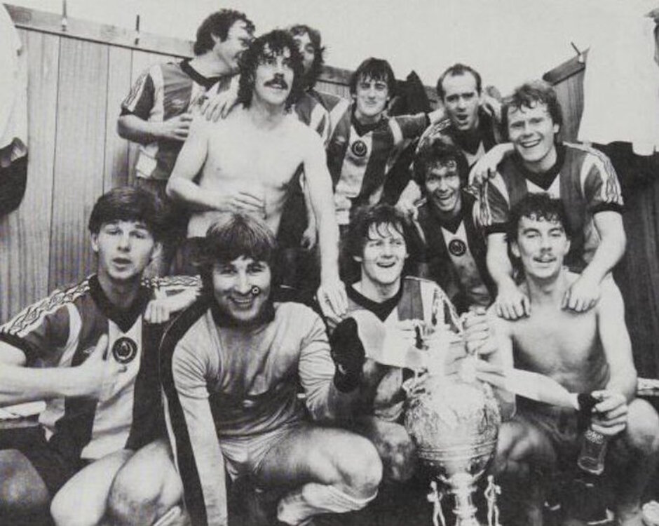 1981-04-29-ga3.jpg