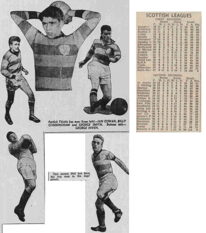 1963-05-11-tw.jpg