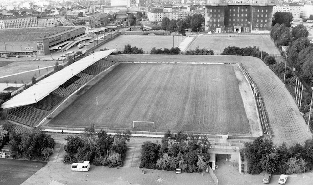 1973-05-01-ga1.jpg