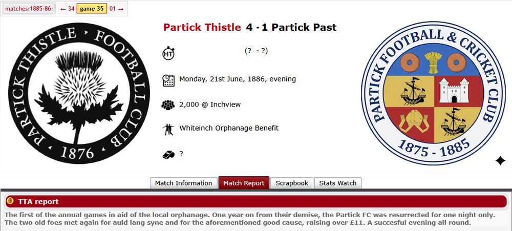 ptfc-partick.jpg