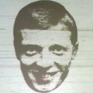image.jpeg.b3ace72bfe714c9aeab998d7e95c1b33.jpeg